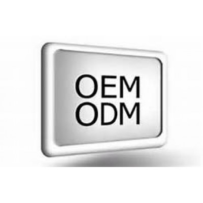 橡膠產品OEM / ODM